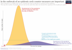 https://ourworldindata.org/uploads/2020/03/Flattening-the-curve-3-786x550.png